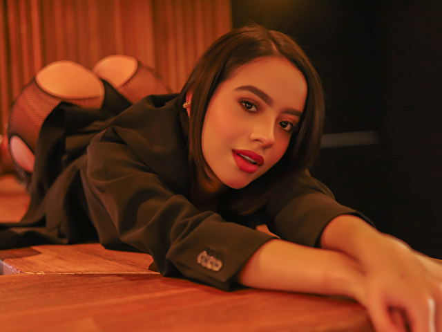 Darligniki's profiel - Afbeelding n°7