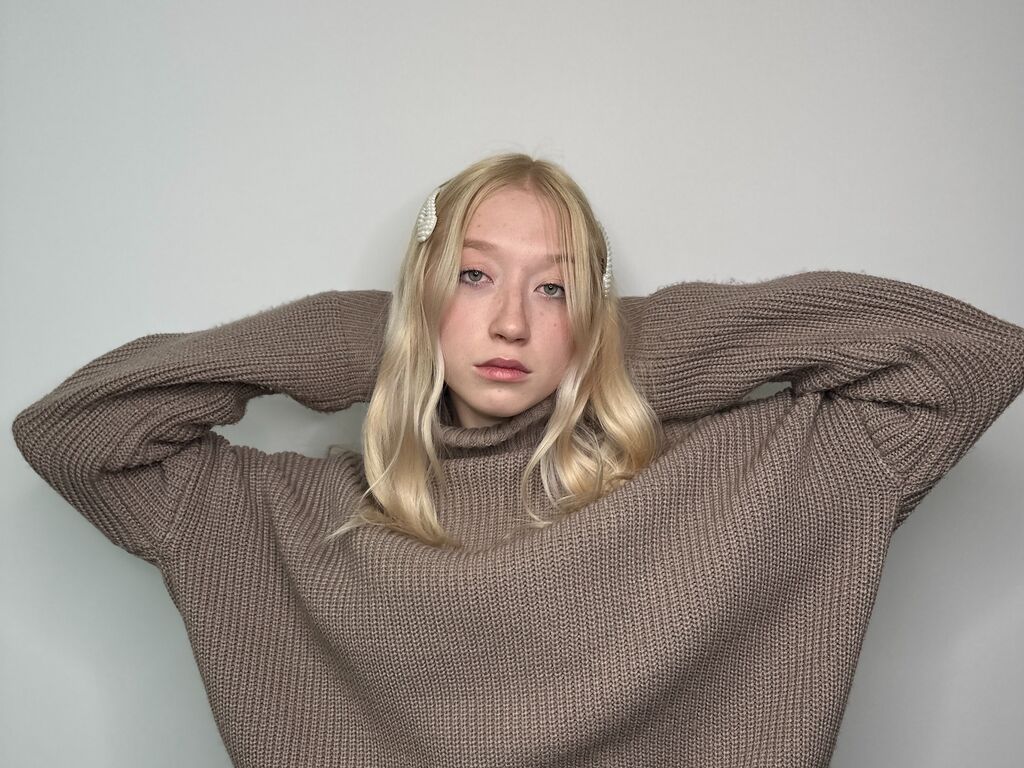 Darlinealdridge's profile - Image n°0