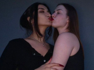 Darlineandelva