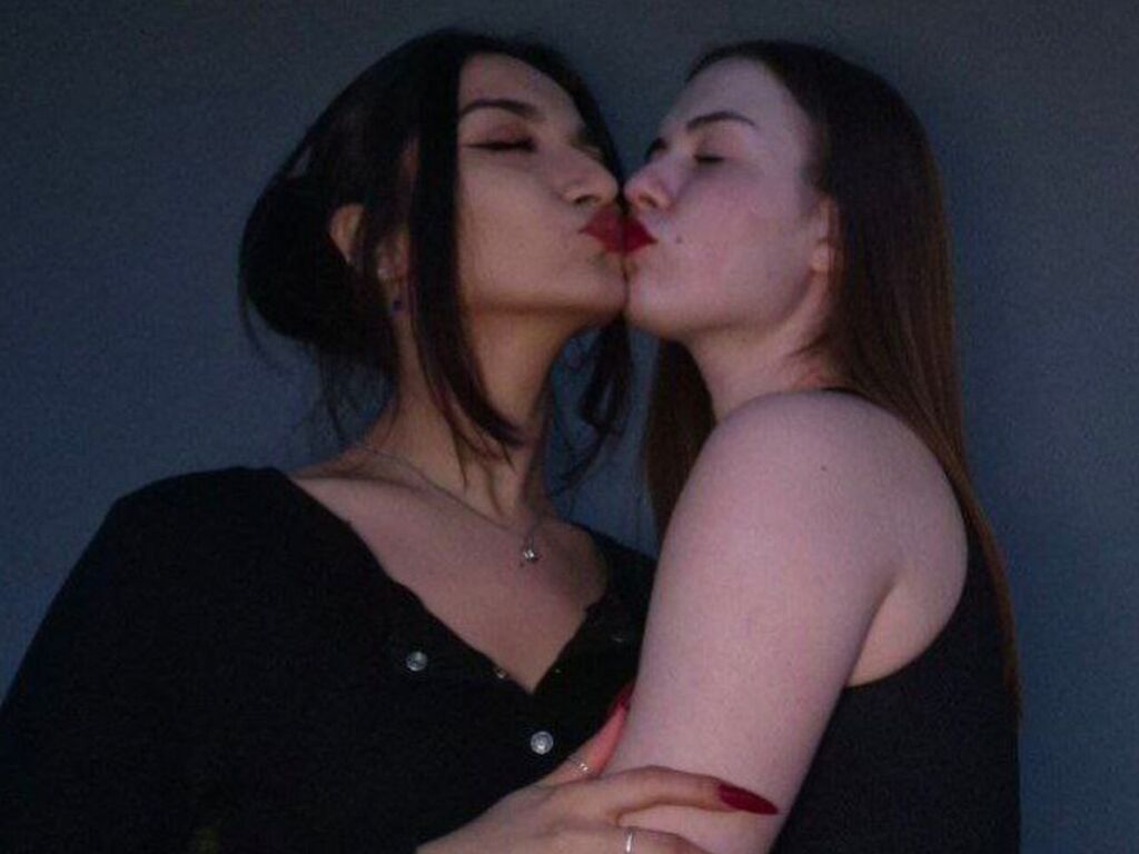 Profil de Darlineandelva - Photo n°0