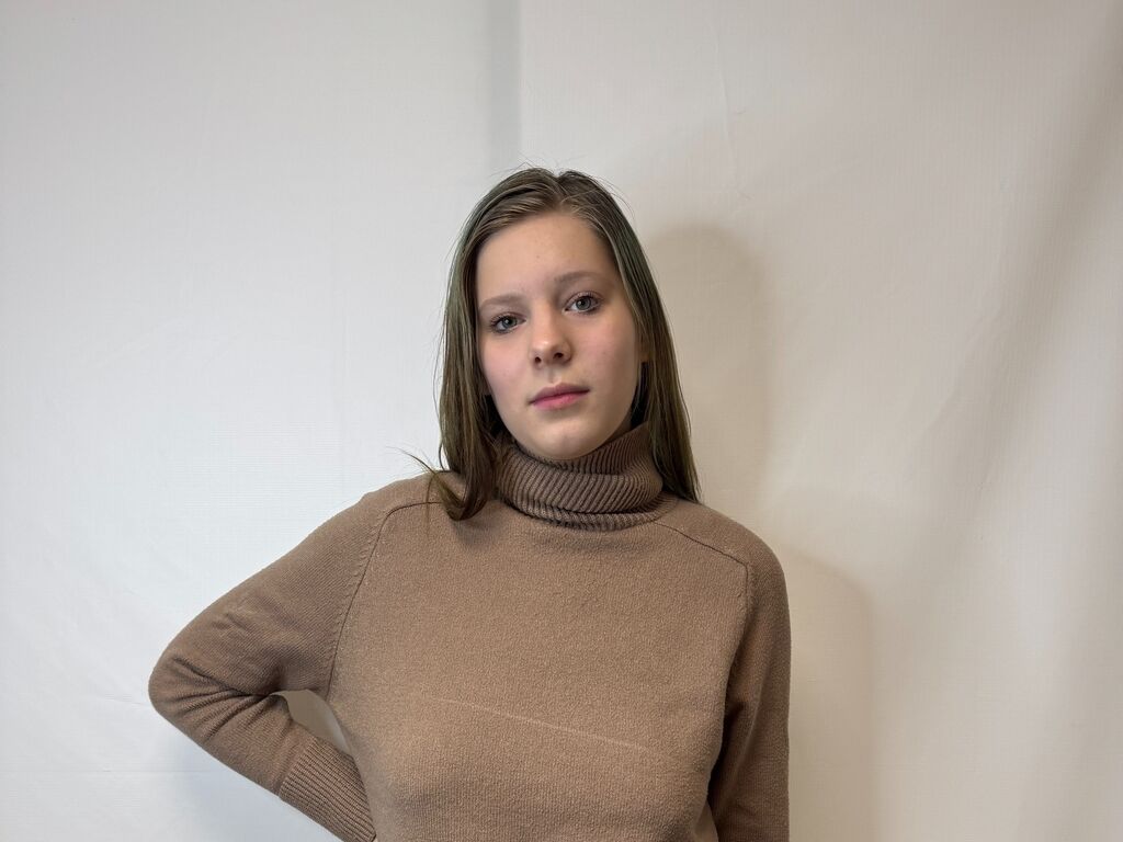 Darlinearness's profile - Image n°0