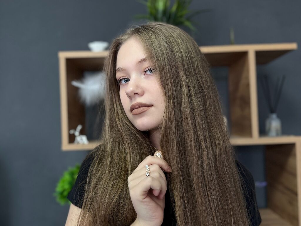 Darlinebaggott's profile - Image n°0