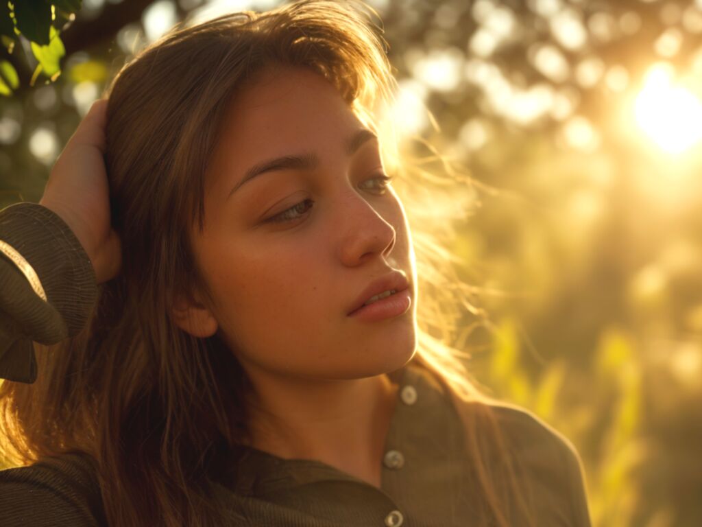 Darlinebeale's Profil - Bild n°0