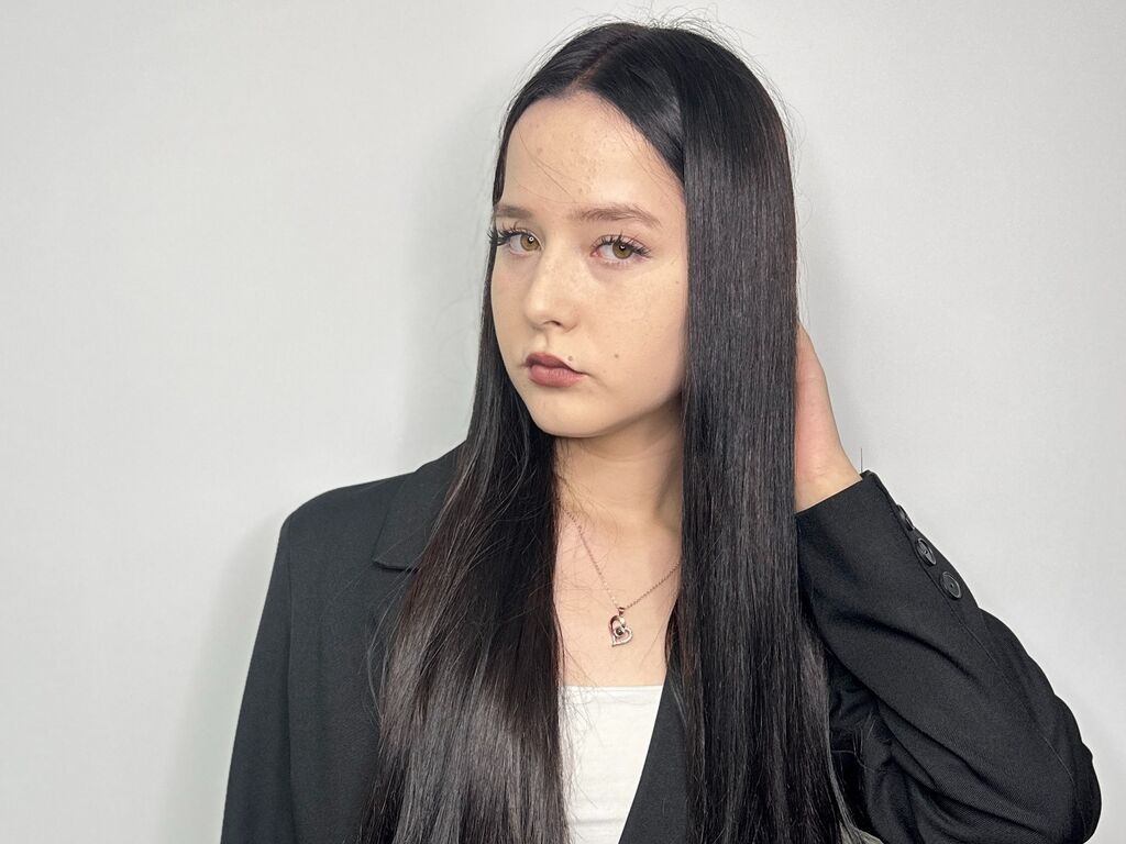 Darlinebeste's profile - Image n°0