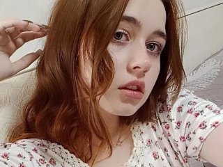 Darlinebiddix's Sexcam
