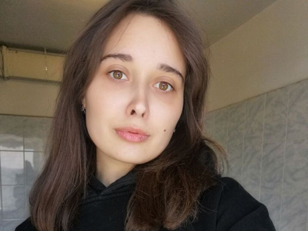 Darlinebinner's profile - Image n°0