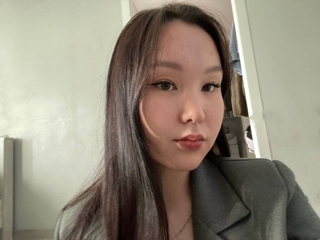 Darlineblissett's profile - Image n°0