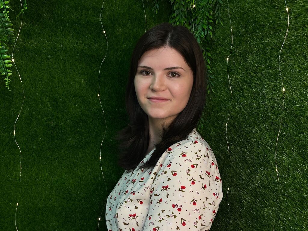 Darlineblumer's profile - Image n°0