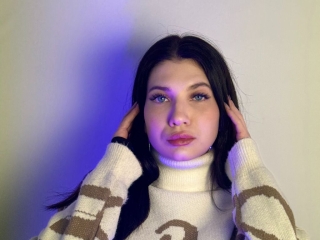 Darlinebolling's Sexcam