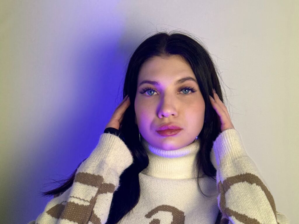Darlinebolling's profile - Image n°0