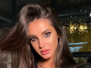 Darlinebowring's Sexcam