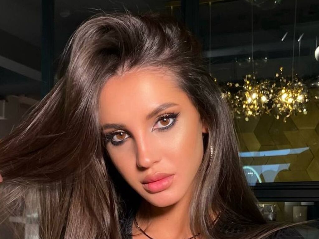 Darlinebowring's profile - Image n°0