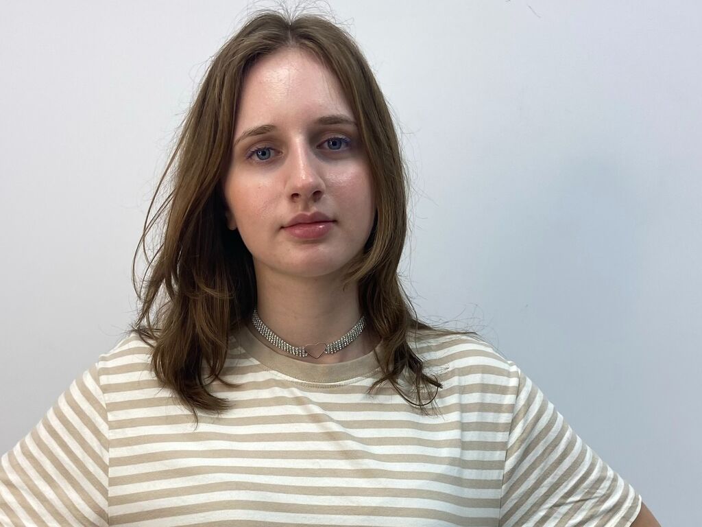 Darlinebreed's profile - Image n°0