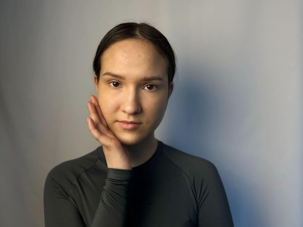 Darlinebuoy's profile - Image n°1