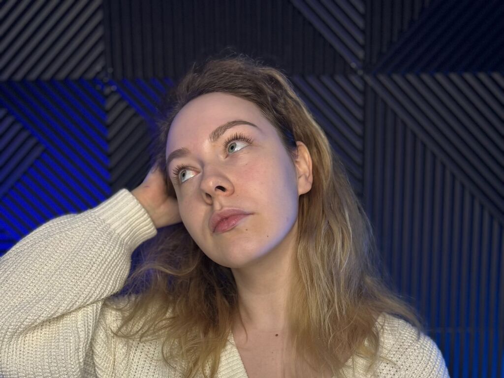 Darlineburks's profile - Image n°0