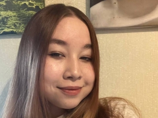 Darlineburland's Sexcam