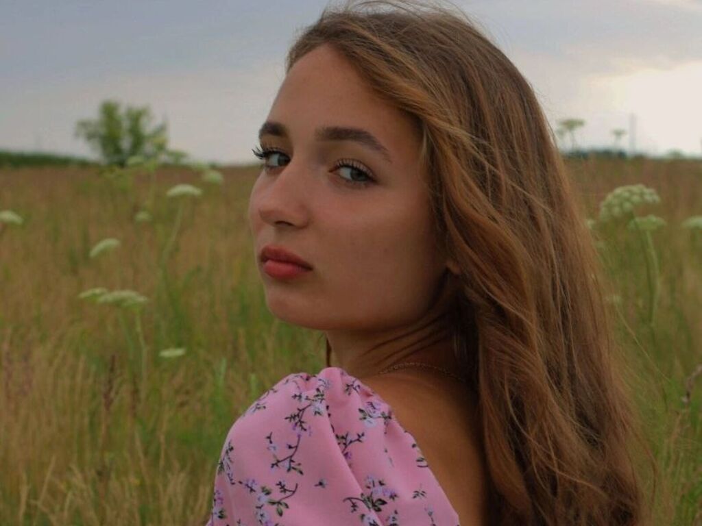 Darlinechappel's profile - Image n°0