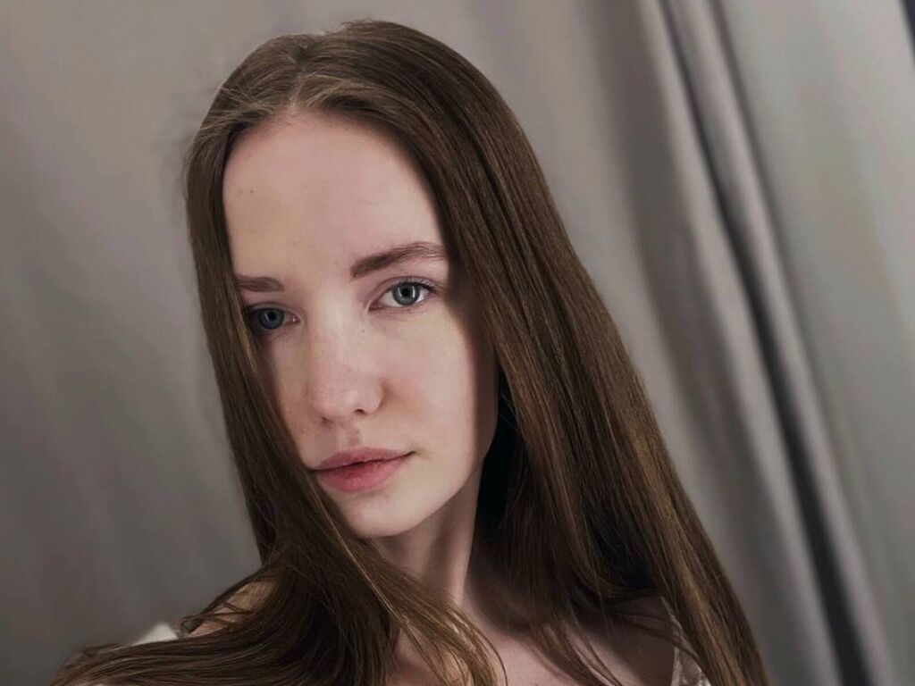 Darlinecoleson's profile - Image n°0