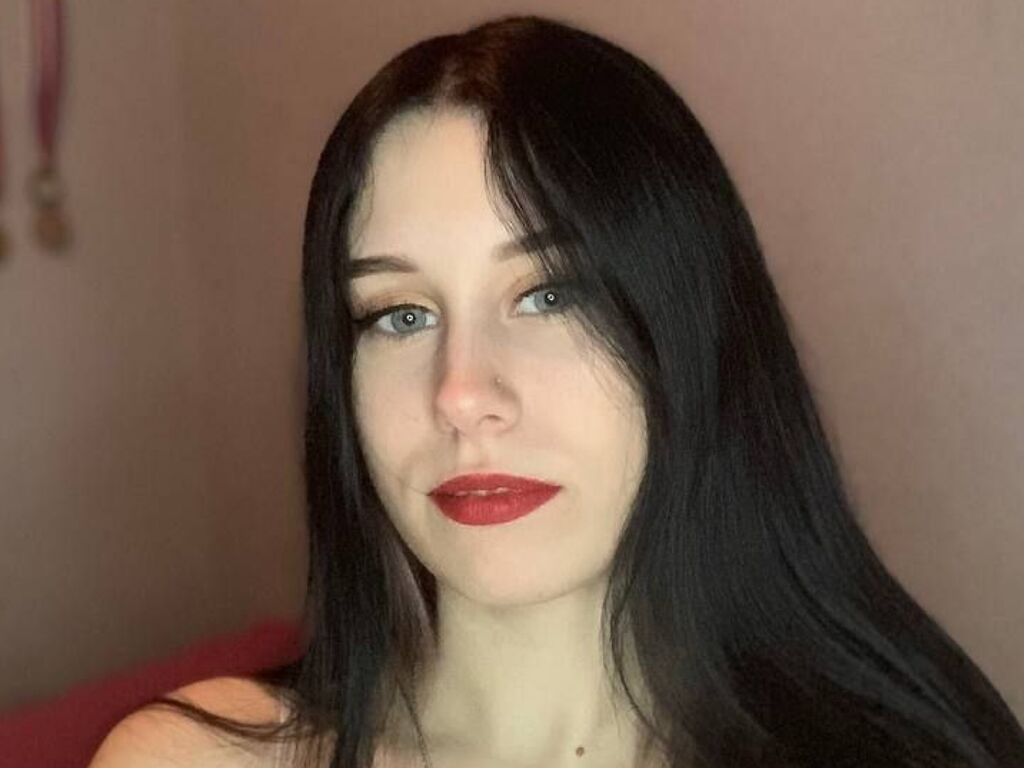 Darlinecoote's profile - Image n°0