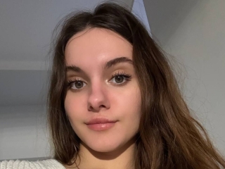 Darlinecovil's Sexcam