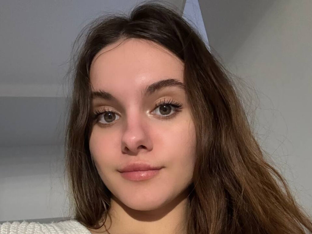 Darlinecovil's profile - Image n°0