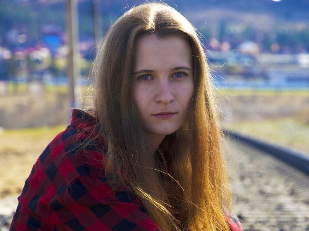 Darlinecrosslin's profile - Image n°0
