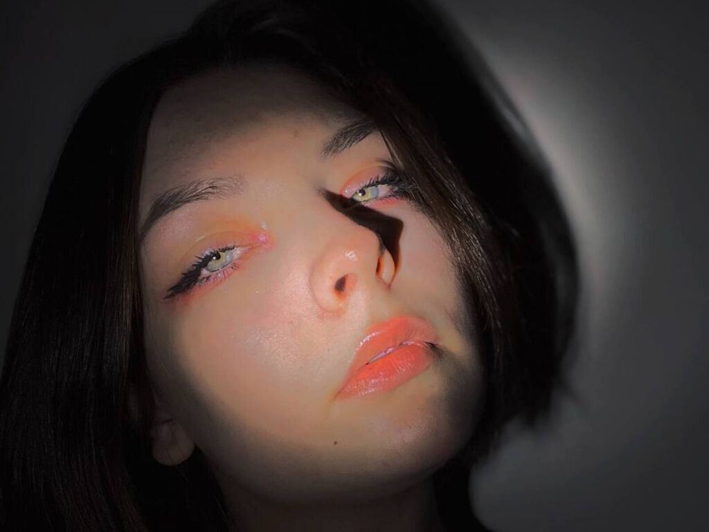 Darlinedarnell's profile - Image n°0