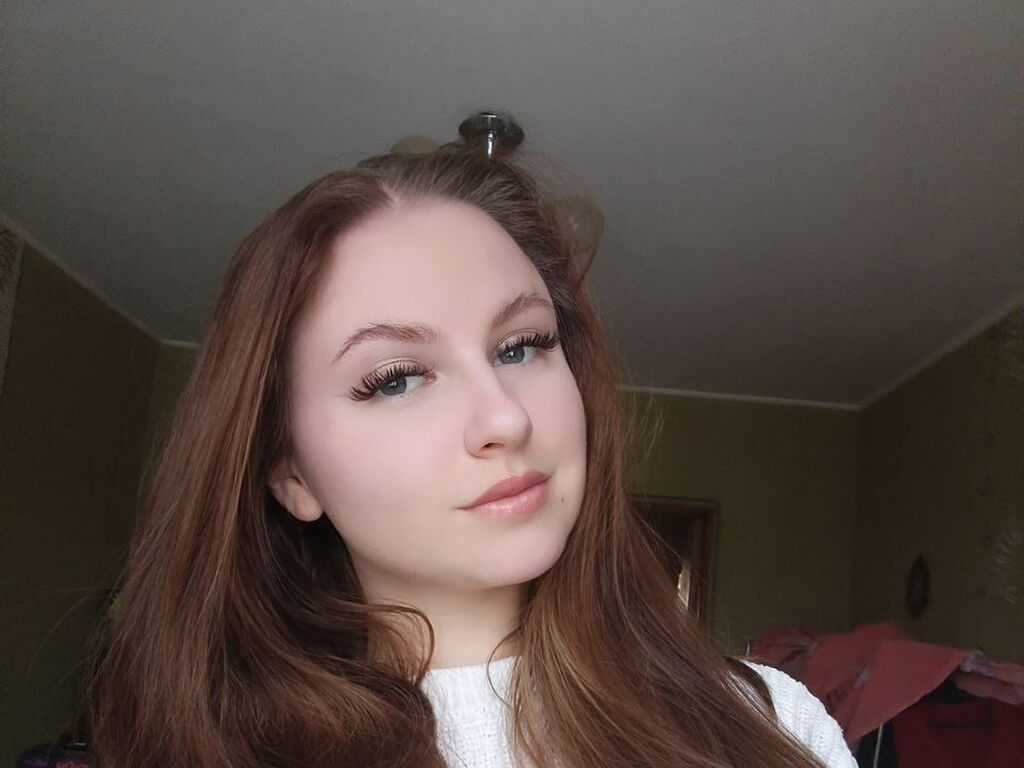 Darlinedeep's profile - Image n°0
