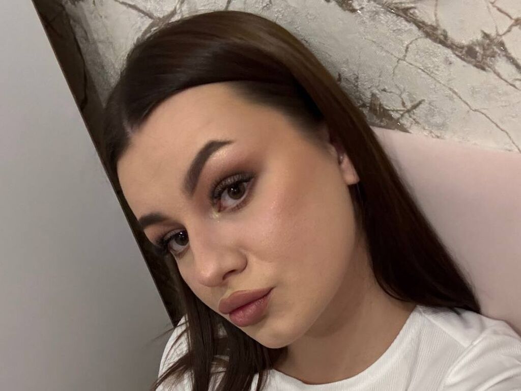 Darlinedendy's profile - Image n°0