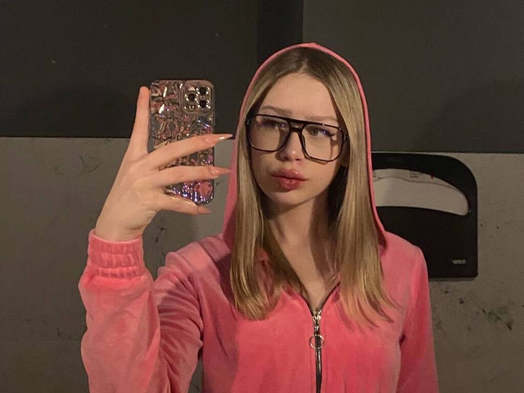 Darlinedoddy's profile - Image n°1