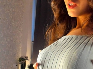 Webcam sex with Darlineduffield