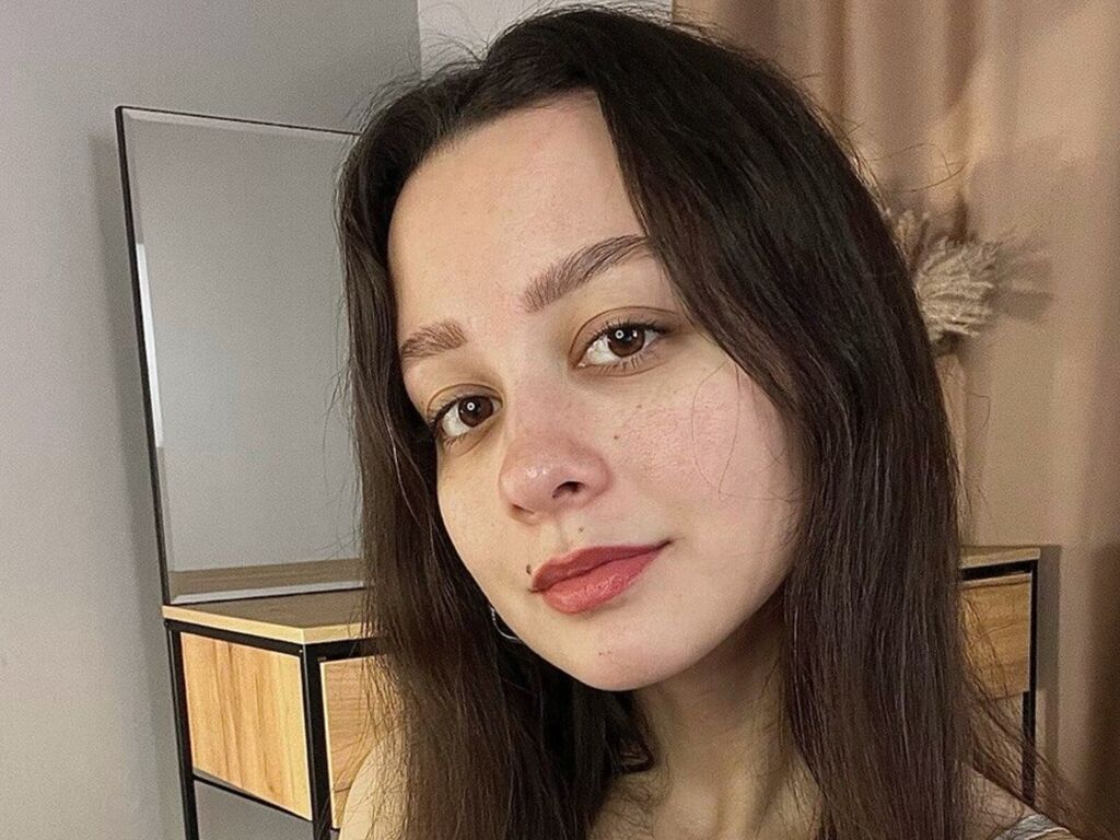 Darlineduffield's Profil - Bild n°1