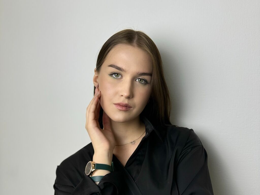Darlinedwinell's profile - Image n°0