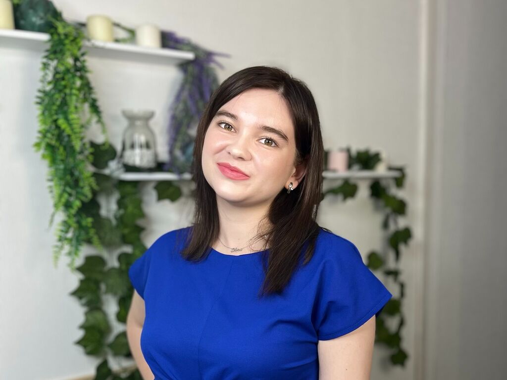 Darlineelletson's profile - Image n°0