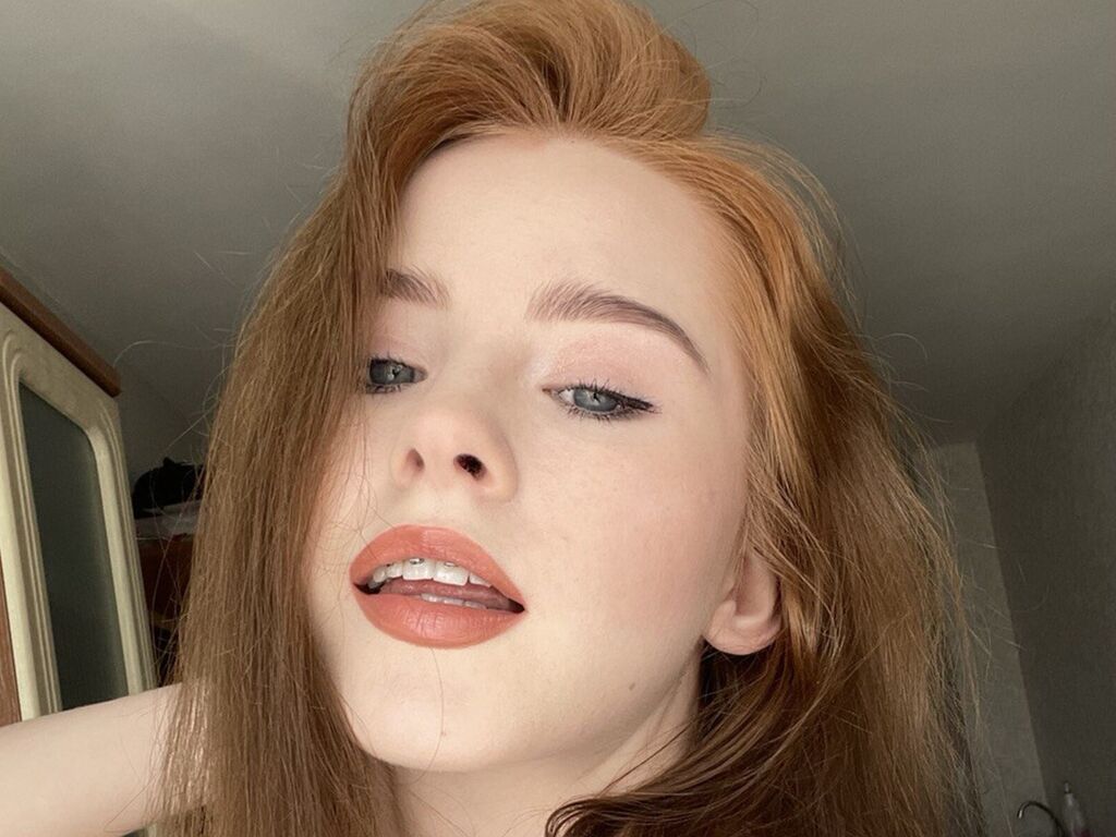 Darlineellett's profile - Image n°1