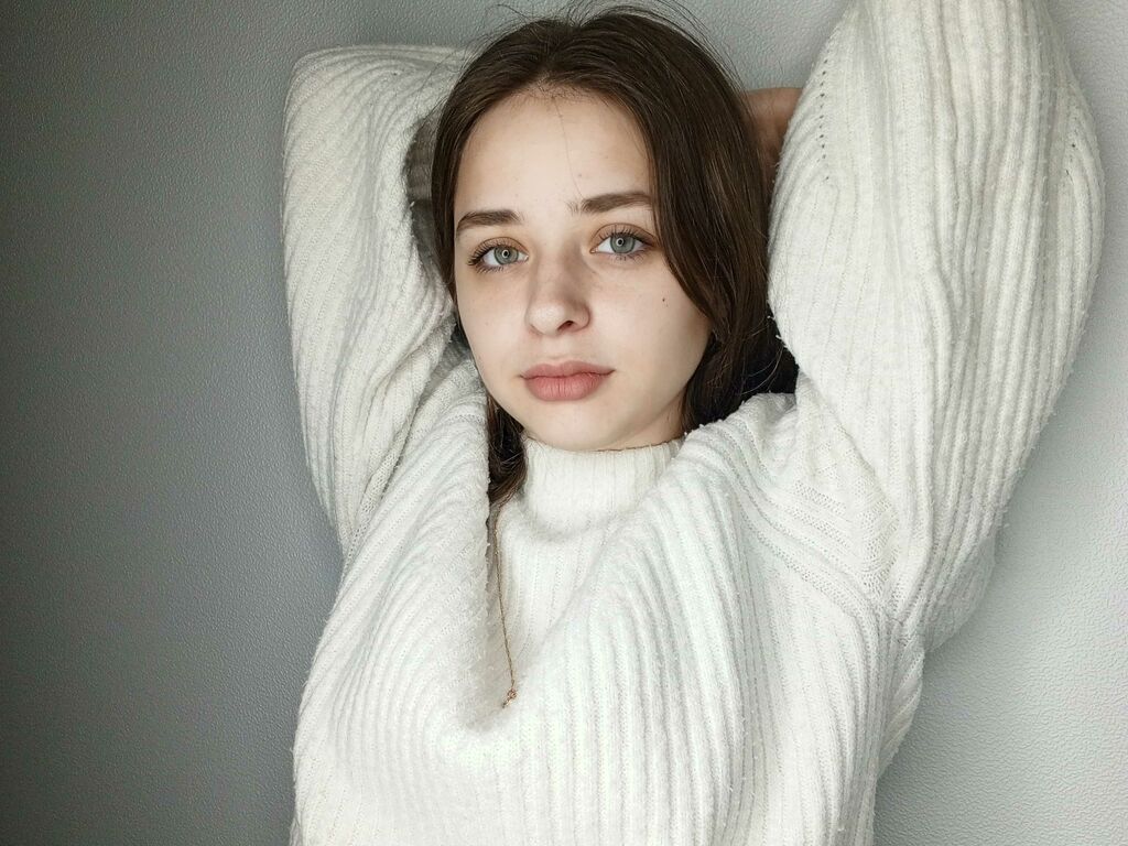 Darlineevetts's profile - Image n°0