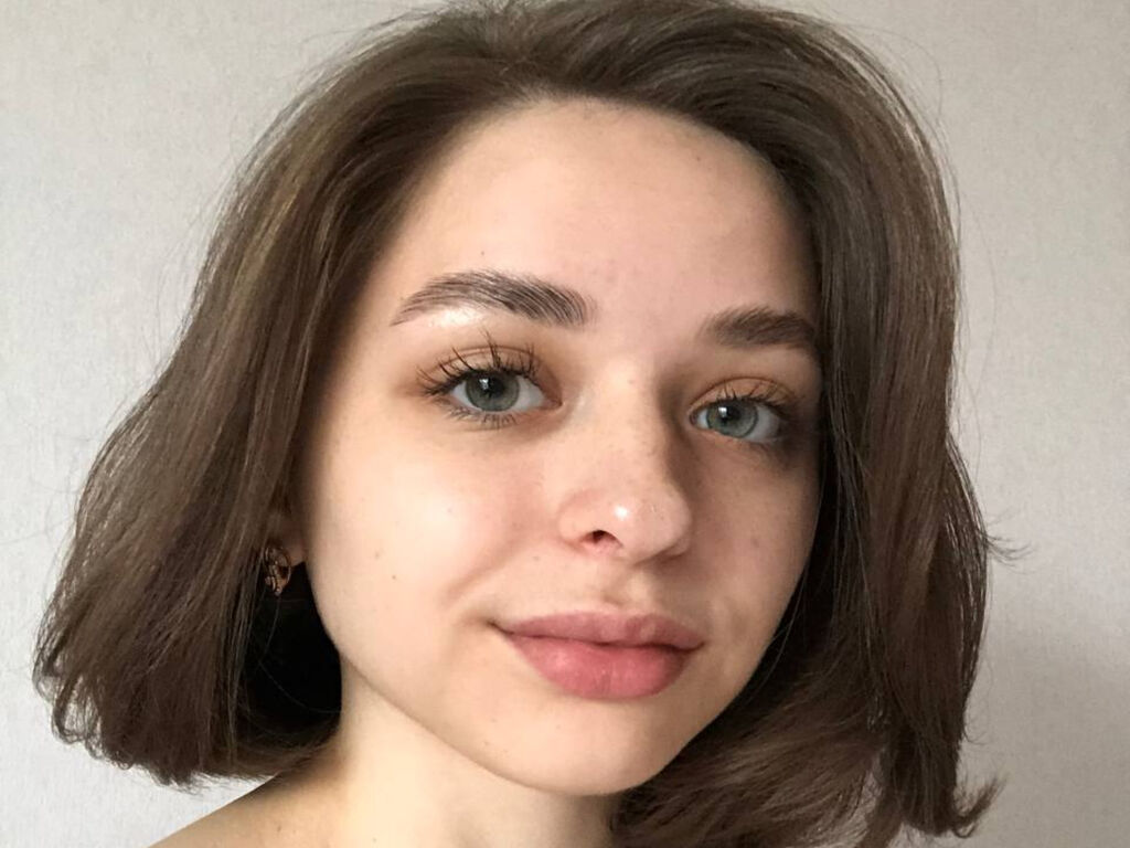 Darlineevetts's profile - Image n°1