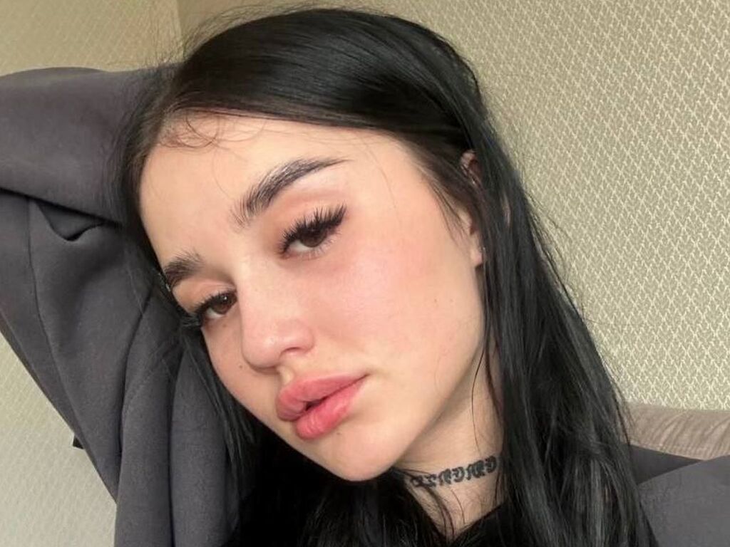 Darlineflack's profile - Image n°0