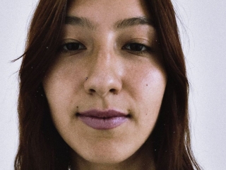 Darlineflore