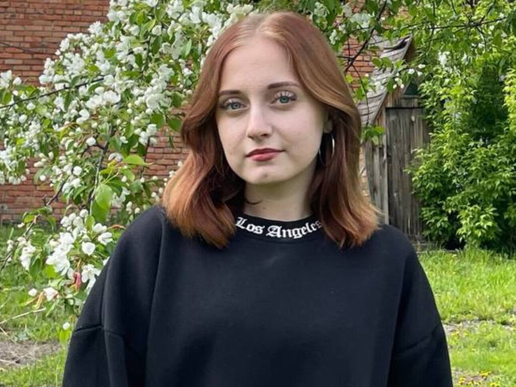 Darlinegawne's profile - Image n°0