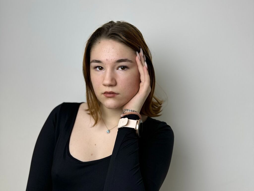 Darlinegitt's profile - Image n°0