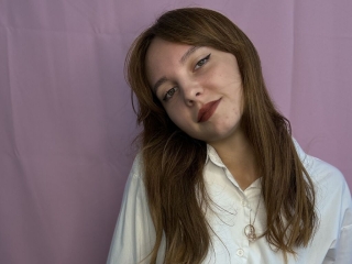 Darlinegoset's Sexcam