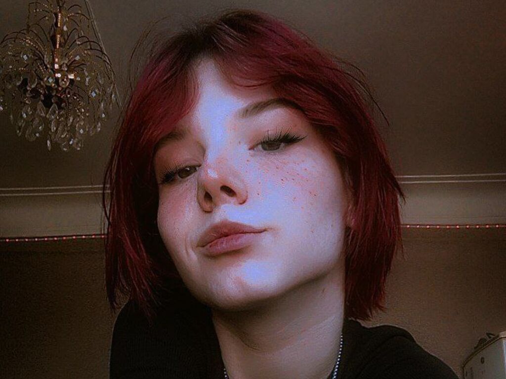 Darlinegrass's profile - Image n°1