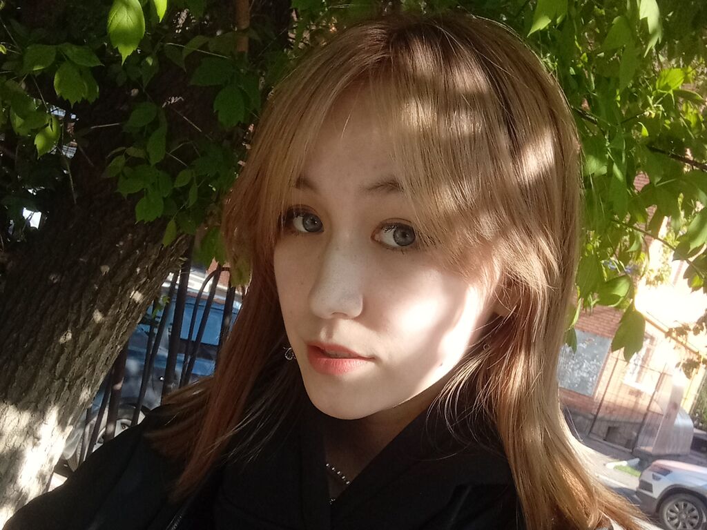 Darlineharber's profile - Image n°0