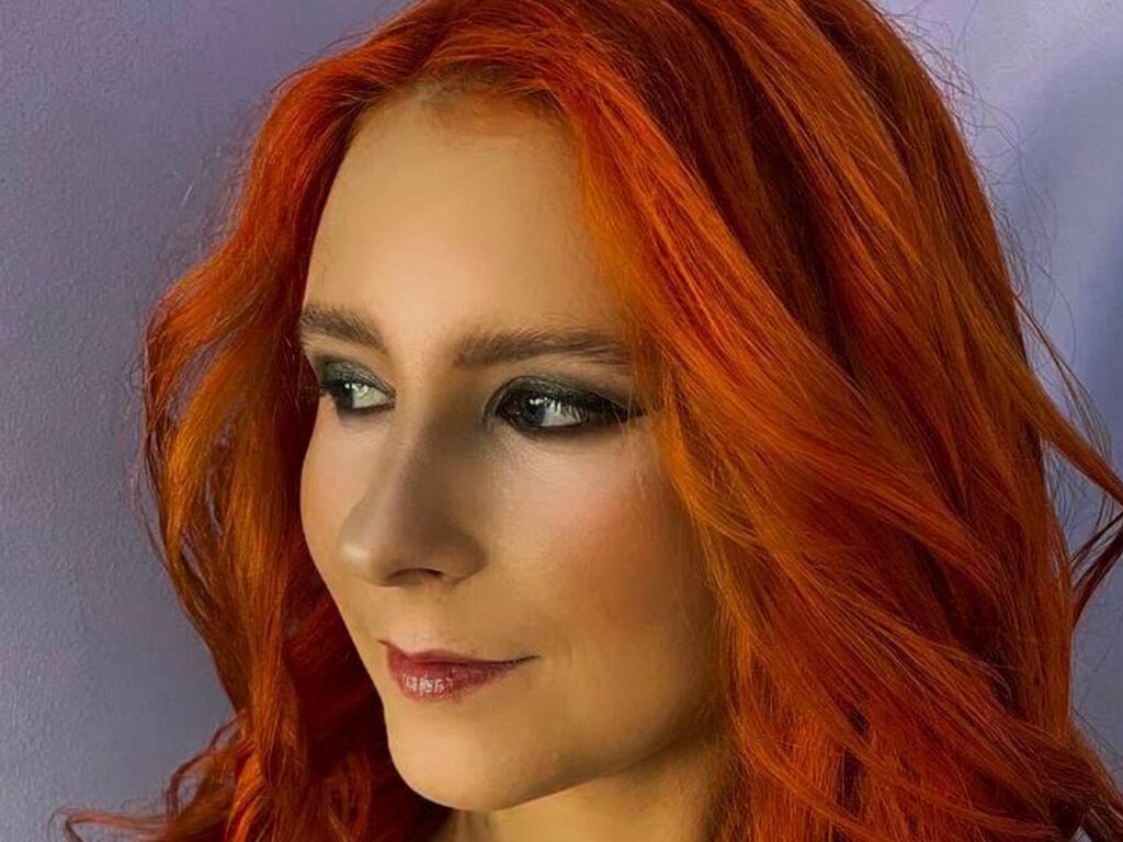 Darlinehartford's profile - Image n°0
