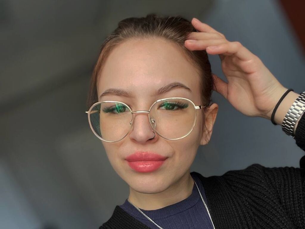 Darlinehase's profile - Image n°0