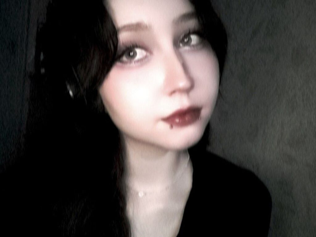 Darlinehiatt's profile - Image n°0