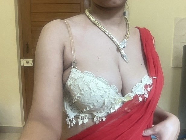 Darling_Mona's Profil - Bild n°2