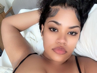 Webcam sex met Darlingdaydream