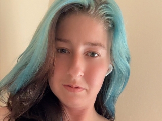 Profil de Darlingdee96